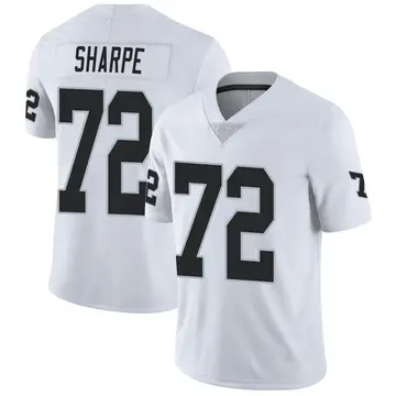 oakland raiders jersey store