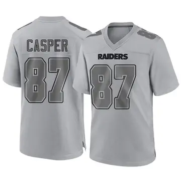 99.dave Casper Jersey Discount -  1692545446