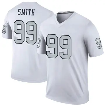 aldon smith jersey